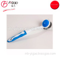 200047 pan brush plastic cup brush kitchen dish brush oil cleaning brushes